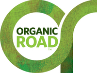 Organic Road